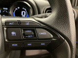 大切な人に気持ちよく乗ってもらいたい・・・そんな気持ちを込めてお客様のカーライフのお手伝いをさせてください。