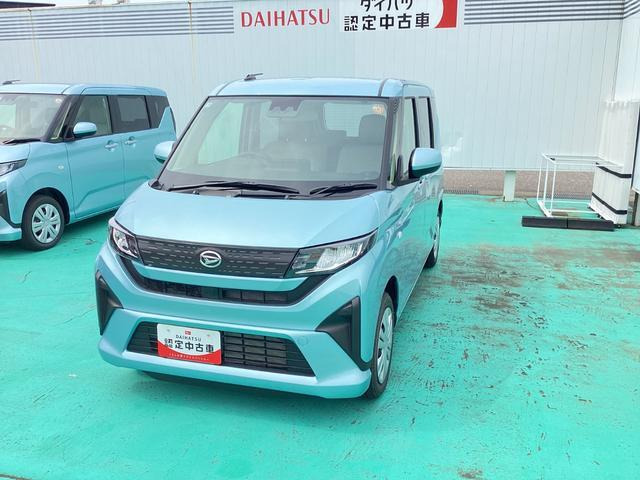 ムーヴ X
