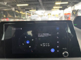 プリウス 1.8 U モデリスタエアロ 純正8インチナビ