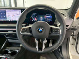 ≪駆け抜ける歓び≫ ≪Freude am Fahren≫ お車によっては現車での試乗もご対応可能になります。BMWブランドコンセプトを体感ください。