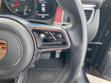 ◆全国納車可能です。納車方法及び費用につきましては、お気軽にコーディネーターまでご相談ください。遠方のご納車の際も我々がしっかりサポートさせて頂きます。お気軽にスタッフまでご相談下さい。