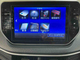 ダイハツ認定中古車取扱いの正規ディーラー店舗となります。メーカー保証はもちろん中古車保証も全国最寄りのダイハツ正規ディーラーにてご利用いただけます(一部除く)