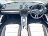 718ボクスター  