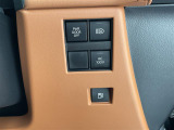 店舗にて現車の確認もいただけますので、お電話で在庫のご確認の上是非ご来店くださいませ!!!