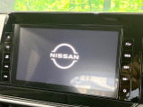 ノート 1.2 X 
