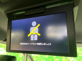 ヴォクシー 2.0 ZS 煌III 