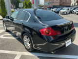 スカイライン 2.5 250GT 