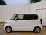 ■お問い合わせはホンダカーズ泉州 U-Select河内長野 0721-52-6200 大阪府河内長野市野作町3-96!