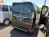 ☆岡山・香川の軽自動車専門店なのでほしい車がきっと見つかります☆カーセンサー掲載車以外にも多数の未公開在庫がありますので是非一度お問い合わせください☆