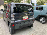 新車メーカー保証に準じた保証を1年間無償で受けられる「まごころ保証」、さらに保証を延長できる「まごころ保証プラス」「まごころ保証プラス&alpha;」をご用意しております。
