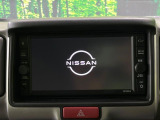 NV100クリッパー DX GLパッケージ