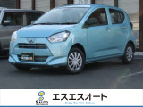 お客様のニーズに合わせたお車選びをサポート!軽自動車館、コバック、ラビットなど4店舗展開で安心のカーライフを提供します。