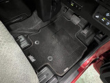 埼玉ダイハツの中古車は 全車1年保証・走行距離無制限です♪