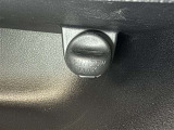 シガーソケット用の充電器が使用可能です!