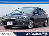 禁煙車 セイフティプラス 純正ビルトインナビ ETC サイドバックカメラ