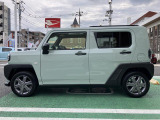 自動車保険も水元店にお任せ下さい!保険資格を持ったスタッフがお客様のニーズにあったプランをご提案させていただきます☆もしもの時も私たちが安心・丁寧・誠実にご対応させていただきます☆