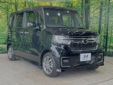高透明度のガラス皮膜で撥水はもちろん、上質なツヤ・光沢を実現。紫外線や酸性雨から大切な愛車を保護し、色あせ・劣化を防止。「弾スプラッシュコート」、「弾プリミッサコート」からお選びいただけます。