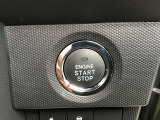 ☆オイル交換と車検しかやらない・・実はそんな方にも整備パックがおすすめなんです・・・詳しくは店舗にて☆