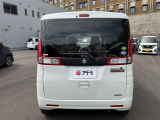 在庫総台数500台!!人気の車種を取り揃えてますのでお望みのお車がきっと見つかります!!掲載されていない在庫もございますので、お気軽にお問い合わせください!!