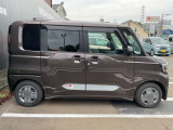 現車確認でご来店・在庫車両等のご相談は、042-756-9800まで車種と金額をお電話でお伝えください。日産神奈川carスクエア相模原スタッフ一同お待ちしております。