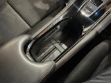 ◆全国納車可能です。納車方法及び費用につきましては、お気軽にコーディネーターまでご相談ください。遠方のご納車の際も我々がしっかりサポートさせて頂きます。お気軽にスタッフまでご相談下さい。