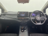 ノート 1.2 X FOUR 4WD 4WD 修復歴無し