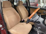 15年以上前のお車でも下取り査定頑張ります!