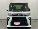 車両本体価格30万円未満(消費税込み)の国産全銘柄自家用車・軽乗用・軽貨物・小型乗用対象です。