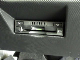 ETCゲートを使ってキャッシュレスで料金所を通過・スマートに時短出来ます。スマートICを乗降出来るのもメリットです!ETCカードはトヨタカードがおすすめ!