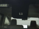 リヤ用ドライブレコーダー装備!これがあれば、相手方が危険運転をしてきた場合などでも客観的に証明でき、事故や事件の直接的な証拠の確保にも生り得ます。