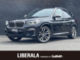 ◆LIBERALAは、輸入車選びの新たなスタイルを提案するインポート・セレクト・ブランドです。オーナー様となる方がクルマから直接感じる感性を第一にした、最良の一台との出会いをコーディネートいたします。