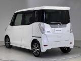 【ワイド保証】日産販売店の中古車には、無料で保証が付いています。走行距離無制限で、無料保証期間は1年間から。品質に自信があるから実現した、日産ならではの保証です。