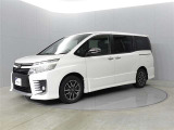 この車の販売は、現車の確認できる方に限らさせていただきます。