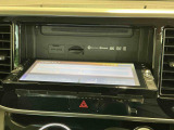 ☆高年式の車両は金利がお得な残価型クレジットが可能です☆