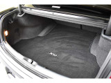 当社ユーザー様下取り車としてご入庫いたしました!整備履歴もしっかりと残っており、自信を持っておすすめさせていただきます!