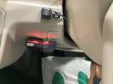 ETCも装備されています。※セットアップ費用は別途必要になります。