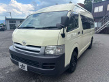 当店の在庫をご覧頂きありがとうございます。軽自動車〜1BOXカーまで4WD車を中心に常時50台以上の中古車を取り扱っております。豊富な在庫の中からお客様にピッタリの1台をお選び下さい!