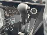 店舗にて現車の確認もいただけますので、お電話で在庫のご確認の上是非ご来店くださいませ!!店舗直通電話 0532-69-5171