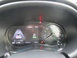 キックス 1.2 X 90周年記念車 (e-POWER) 