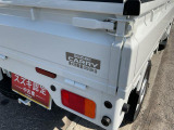 最大積載量350kg
