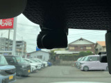 室内ドライブレコーダー