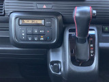 当店のお車をご覧いただきましてありがとうございます。お車についてのご質問やお見積りのご依頼、ご購入にあたってのご相談などは無料電話(0078-6002-312860)にお気軽にお問い合わせ下さい!