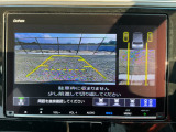 シャトル 1.5 ハイブリッド X ホンダセンシング 
