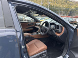 視界良好&操作性も良く、快適な運転席!長時間ドライブも疲れにくく、快適な運転をサポート♪☆詳しくは無料通話0078-6003-827541 相模原ICすぐ