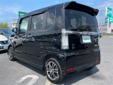 ◆北は北海道から南は沖縄まで、ご購入いただいたお車は全国にご納車が可能です!お電話、メール、動画などでリモートでお車のご案内も可能です!親切、丁寧に対応させて頂きますのでお気軽にご相談ください!