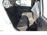 車買取・査定・販売のラビット三島川之江インター店!どんなお車もご相談ください!