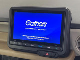 N-BOX ベースグレード 