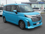 「ちょっと聞いてみたい」や「どんな車に乗っていいのかわからない」など。私たちにご相談してください★