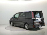 ◆◆◆「車両検査証明書」付き!!!  ◆トヨタ認定車両検査員が車両を徹底チェックし、クルマの品質を点数と図解で表示してあります。