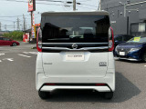運転が楽しくなるお車です♪もちろん安全性も高いです★